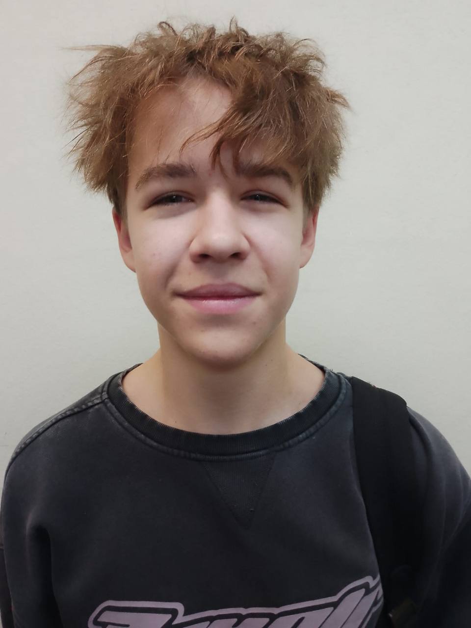 Селиверстов Алексей Владимирович