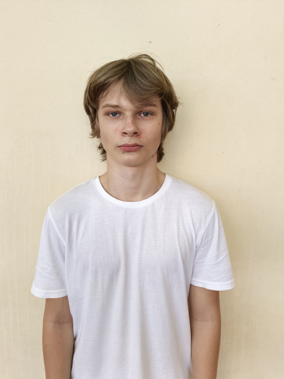 Ластовин Алексей Антонович