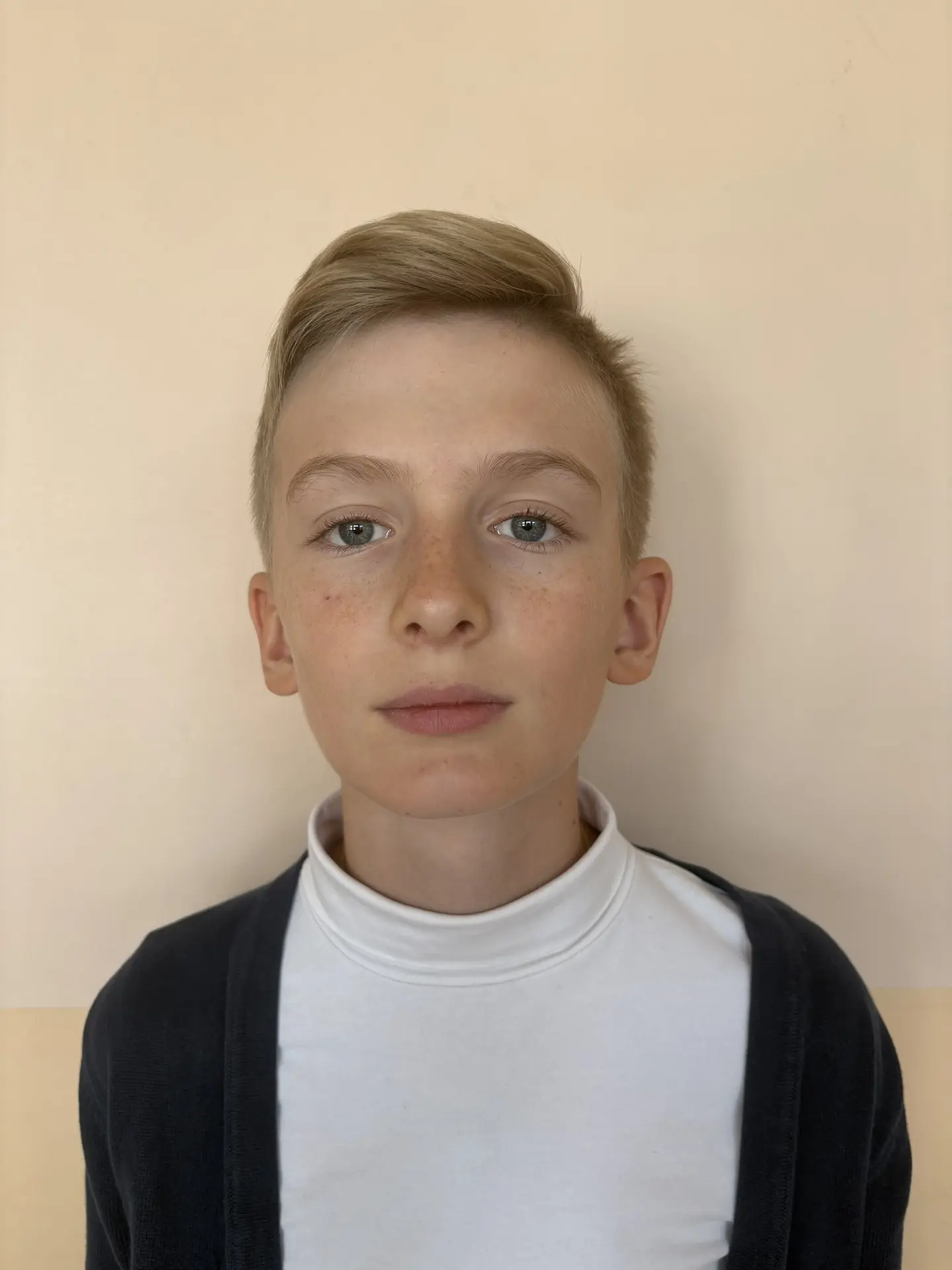 Викторов Александр Алексеевич