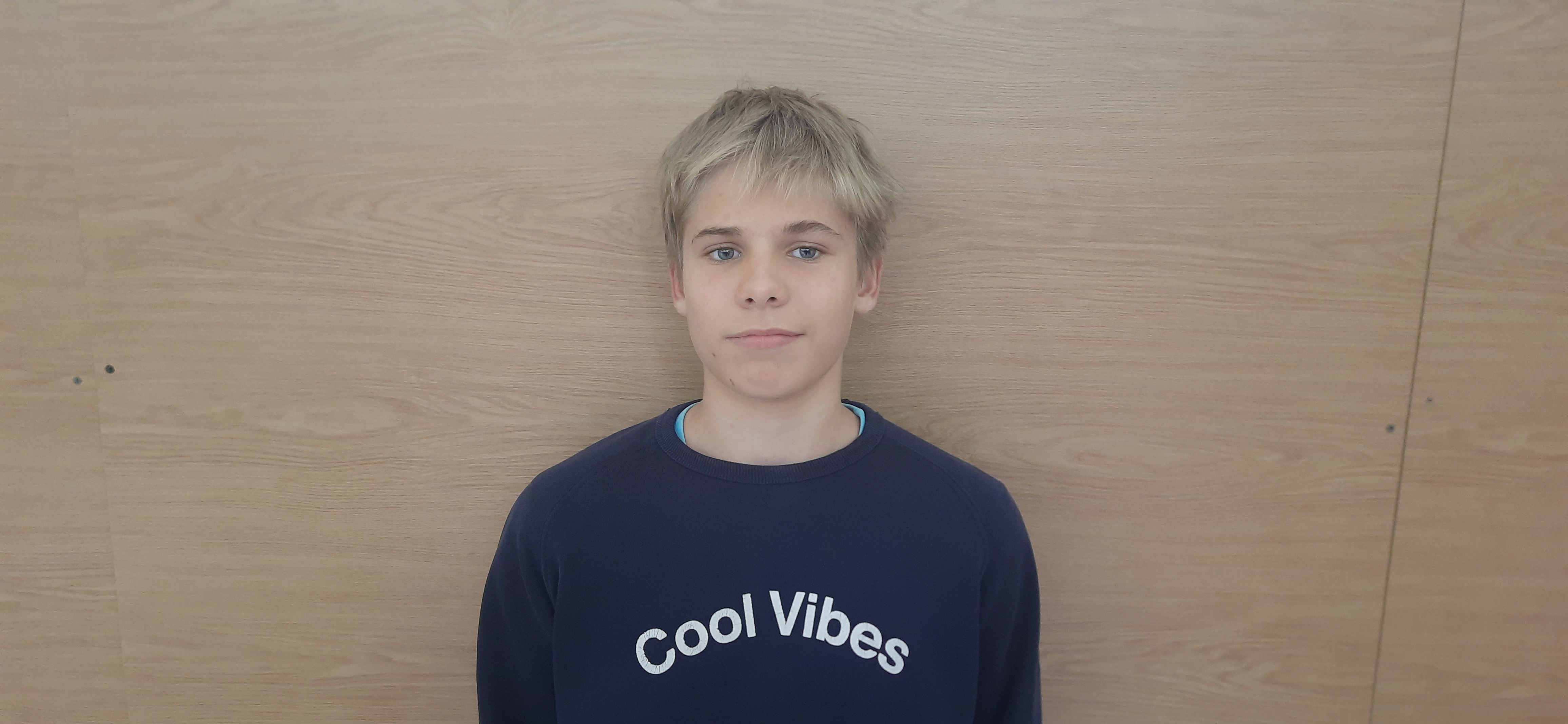 Семенов Денис Александрович