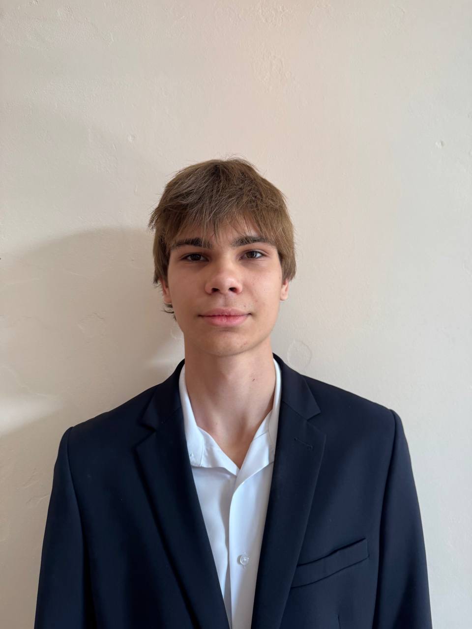 Васкевич Алексей Федорович