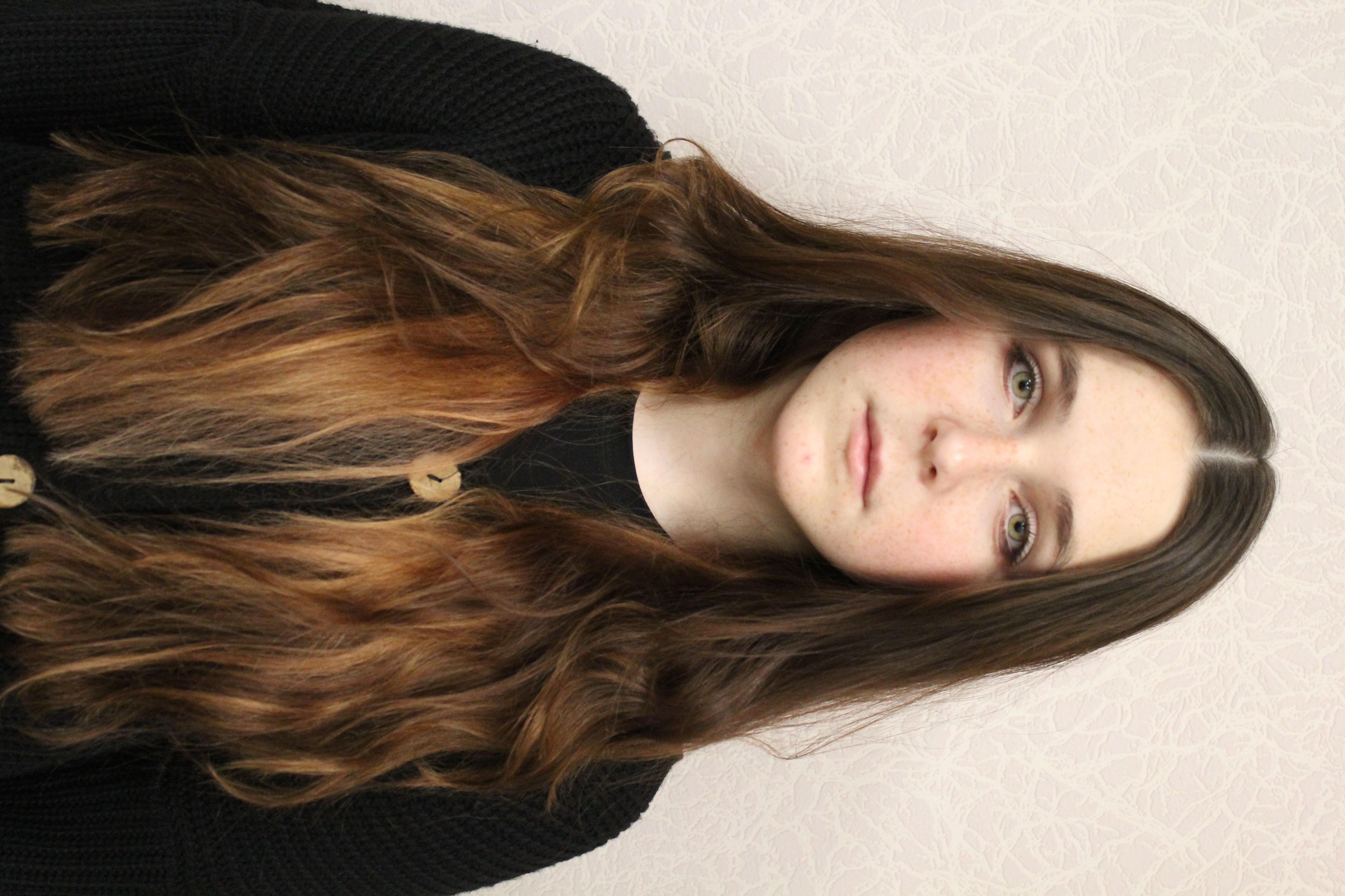 Штокало Марина Сергеевна