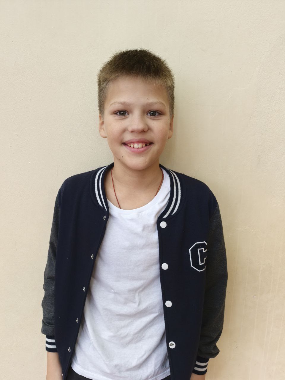 Терентьев Георгий Васильевич