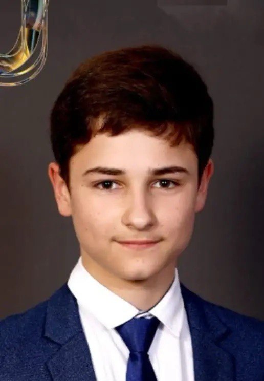 Лемагин Игорь Вячеславович