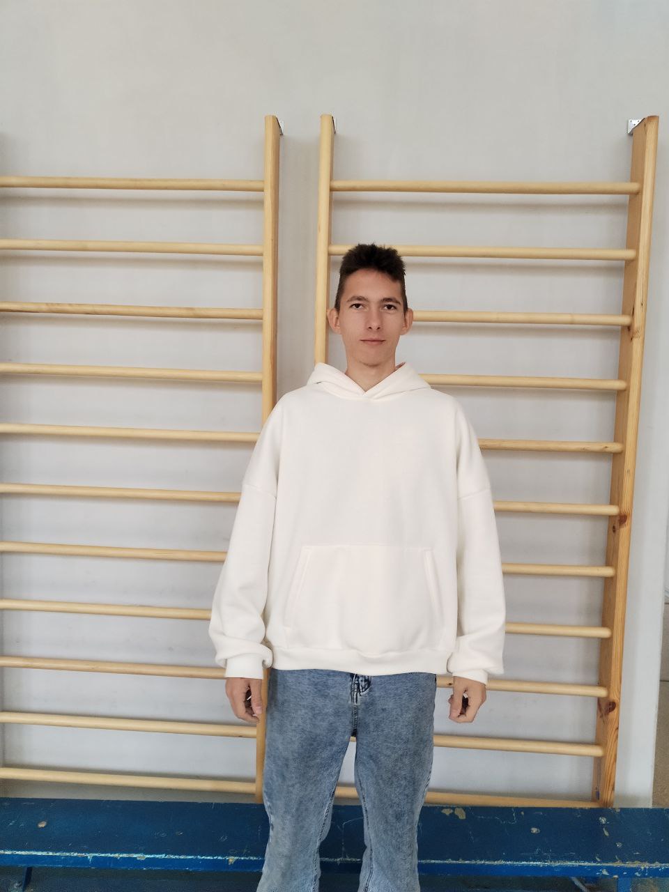 Чернобылов Артем Сергеевич