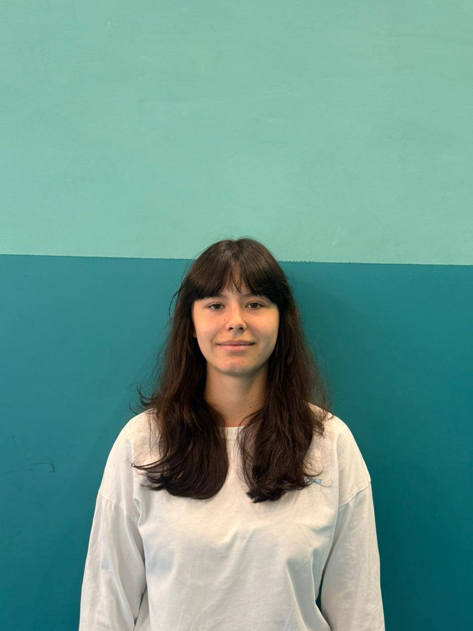 Юрасов Матвей Витальевич