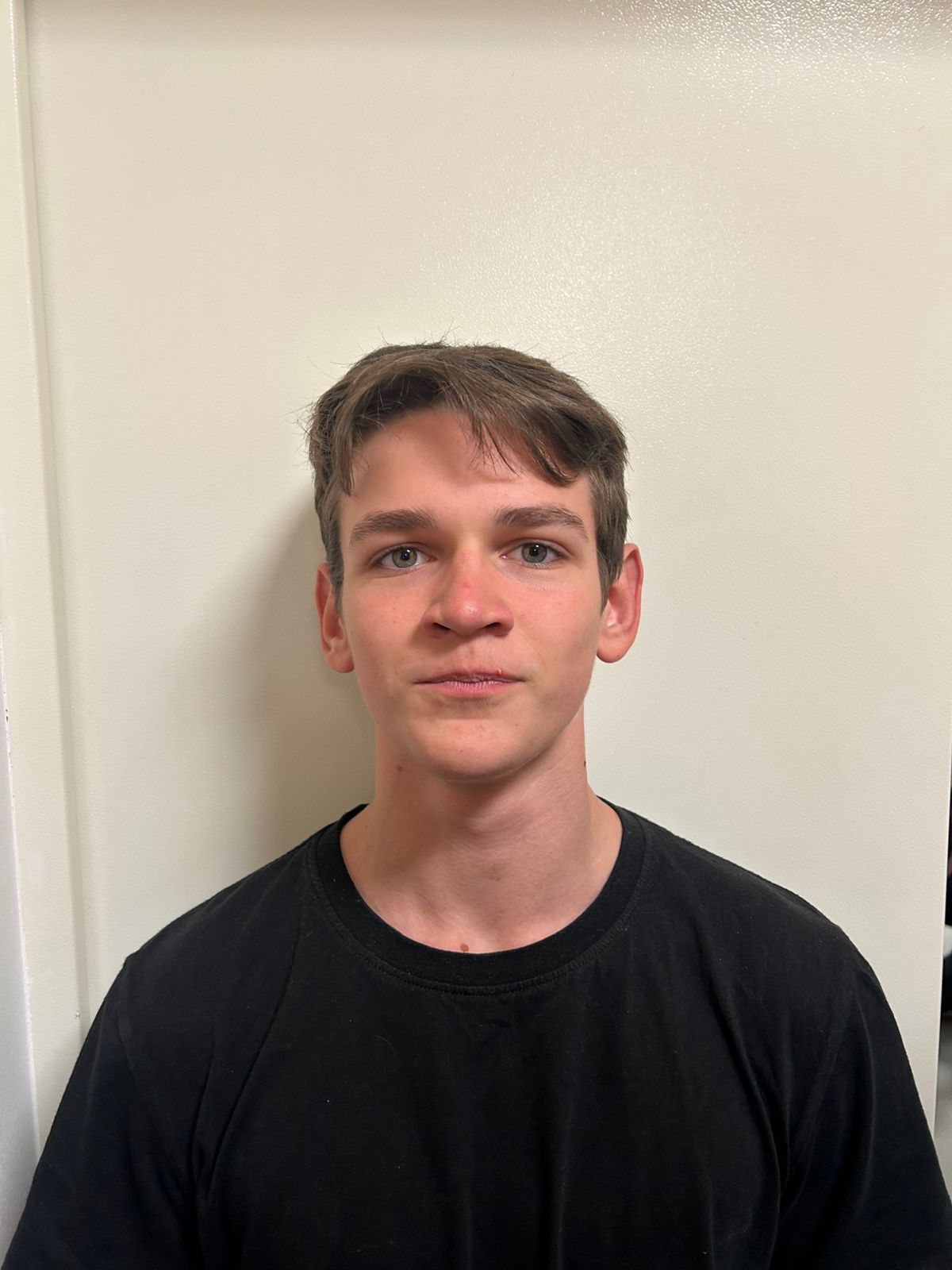 Козлов Иван Игоревич