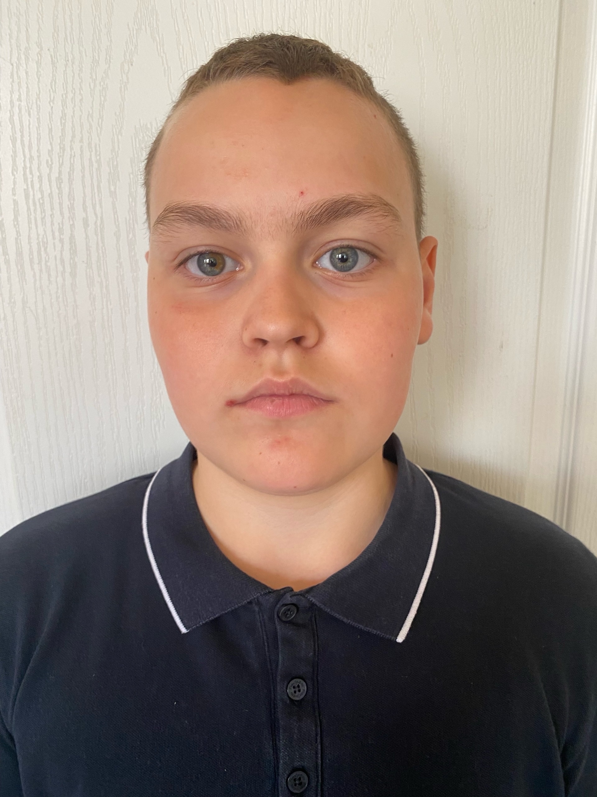 Беляев Александр Сергеевич