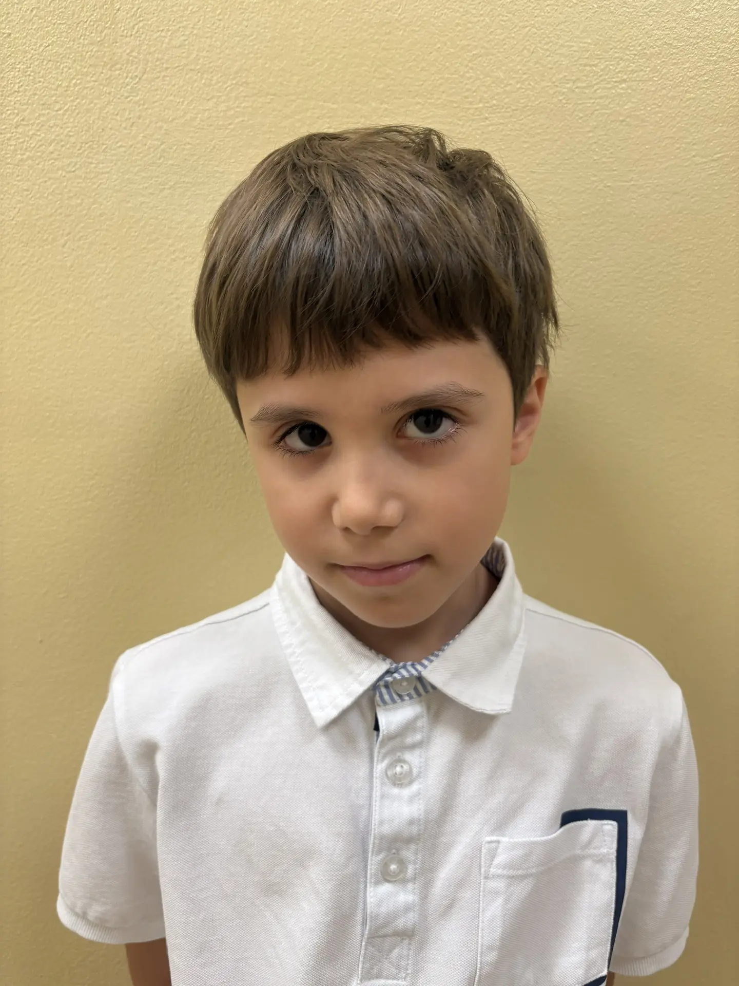 Атанасов Елисей Стафанович