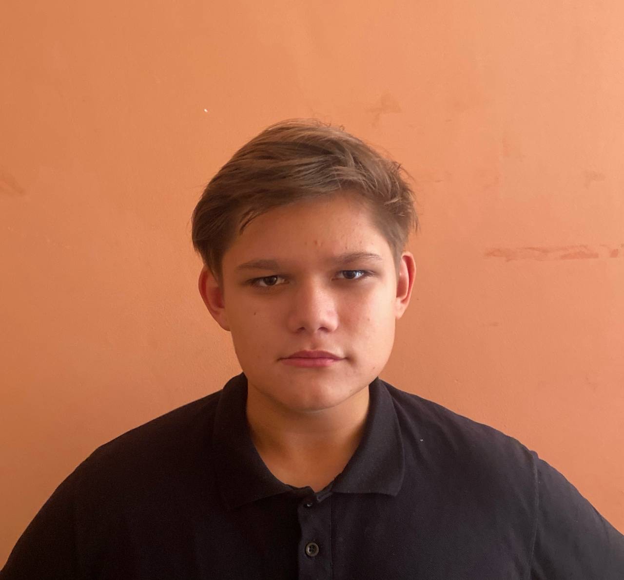 Лазебный Григорий Александрович