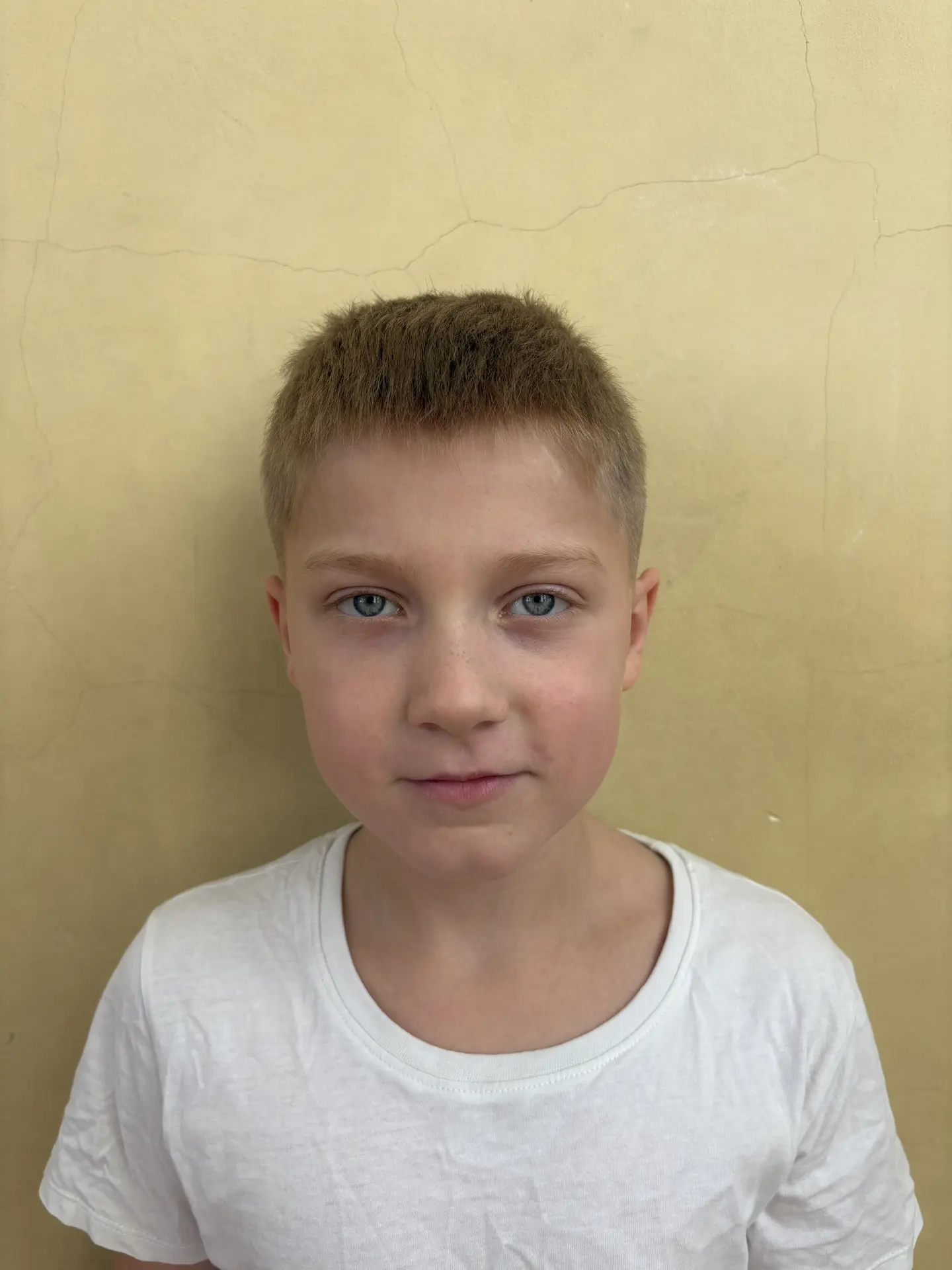 Донской Александр Александрович