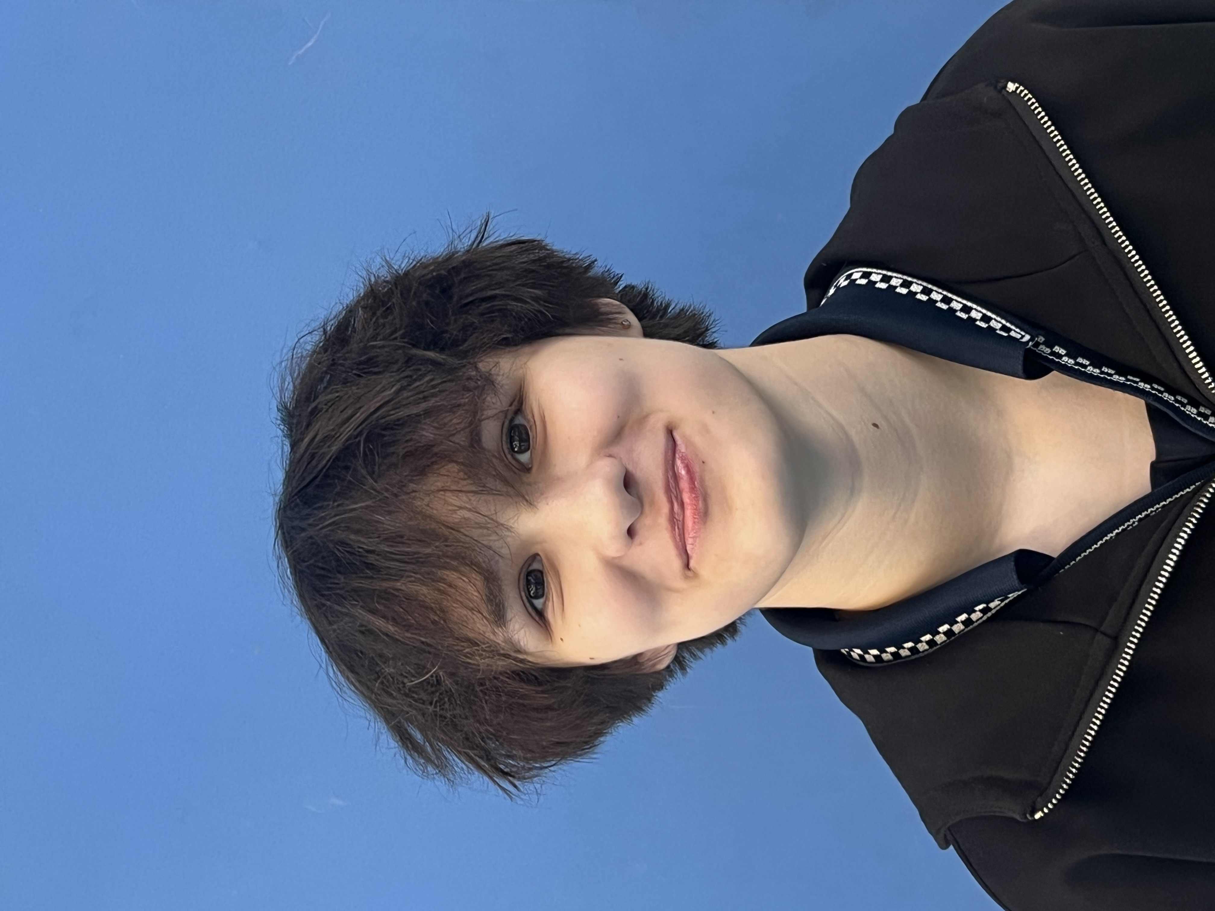 Шилова Марина Юрьевна