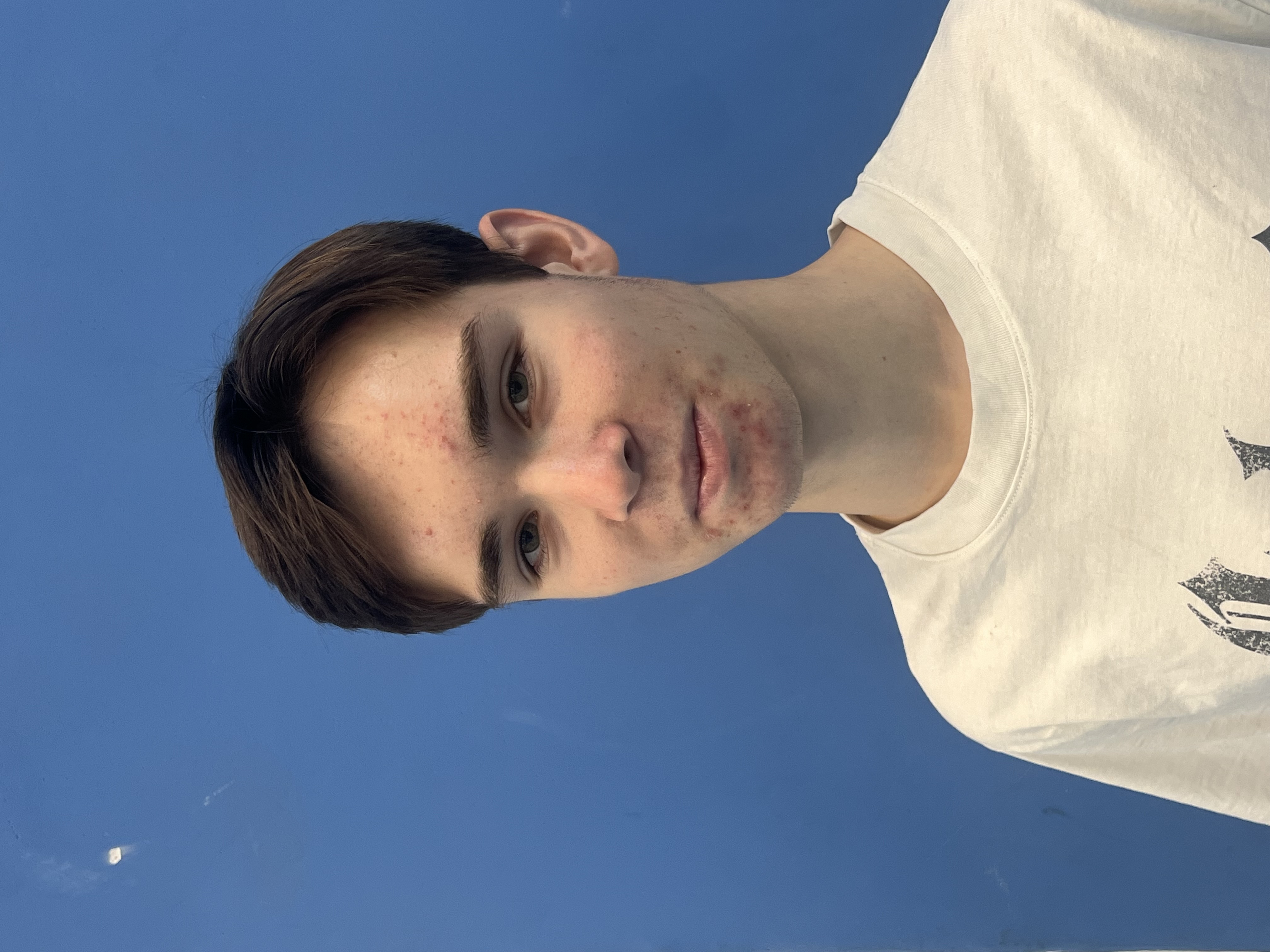 Солнцев Григорий Станиславович