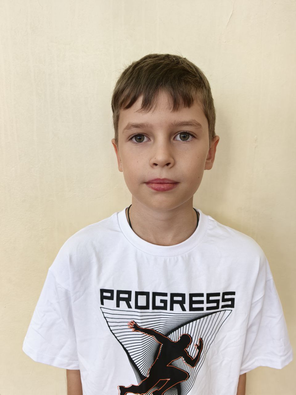 Епифанов Макар Юрьевич